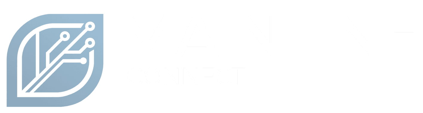 Mainline Connect